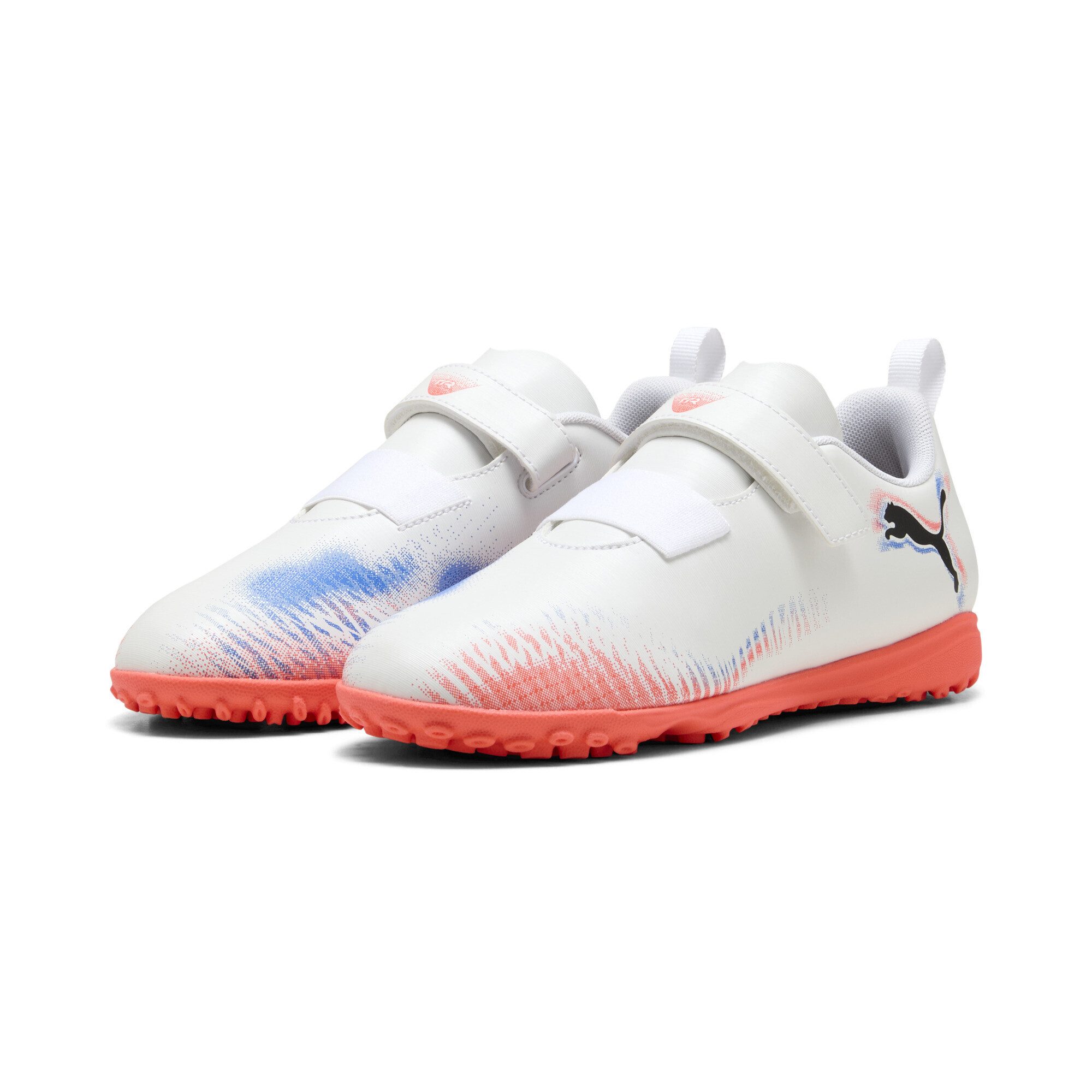 FUTURE 8 PLAY TT Fußballschuhe Jugendliche Fußballschuh