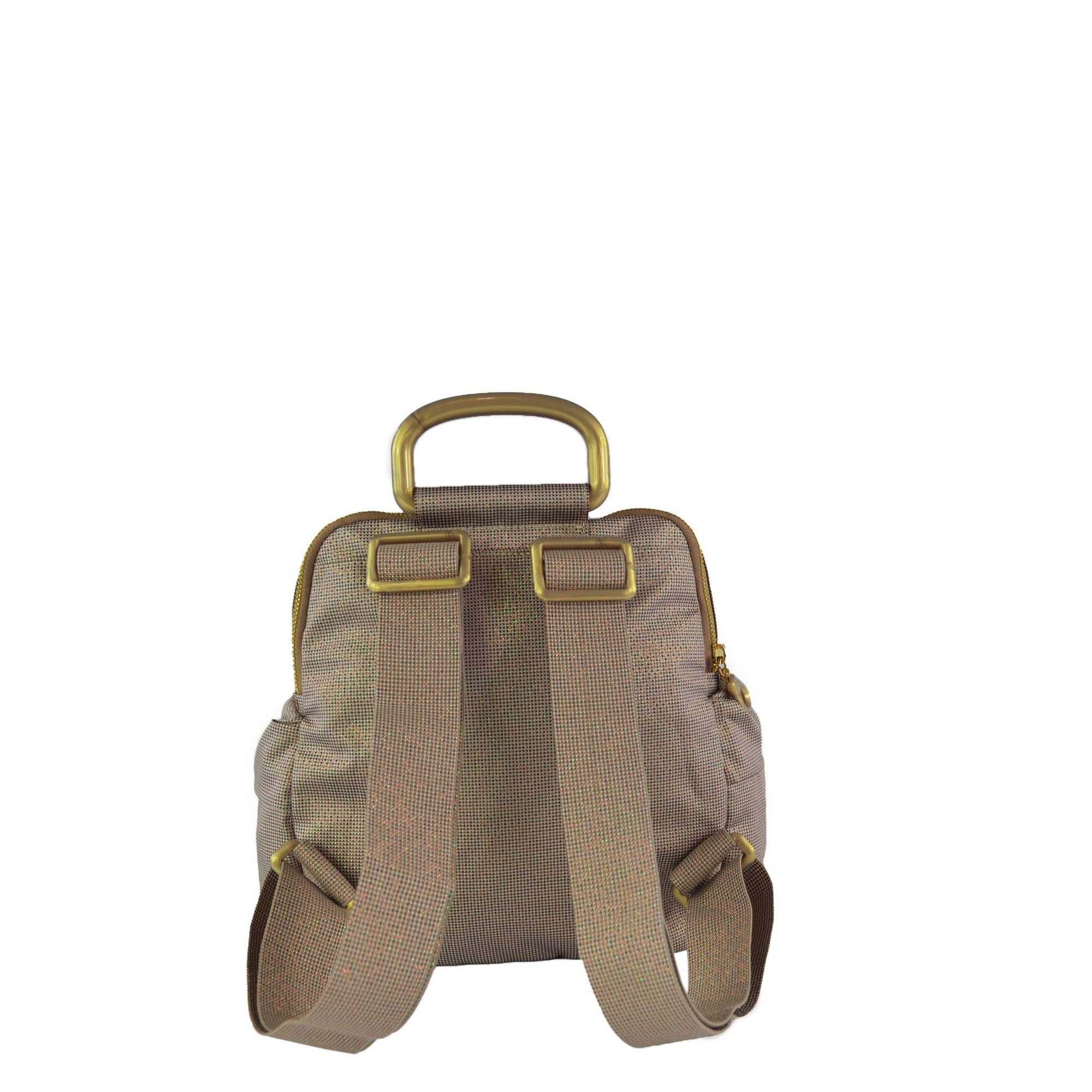 Mandarina Duck Rucksack MD20 Lux günstig online kaufen