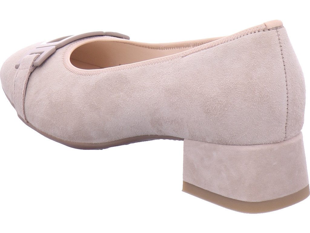 Ara GRAZ Pumps