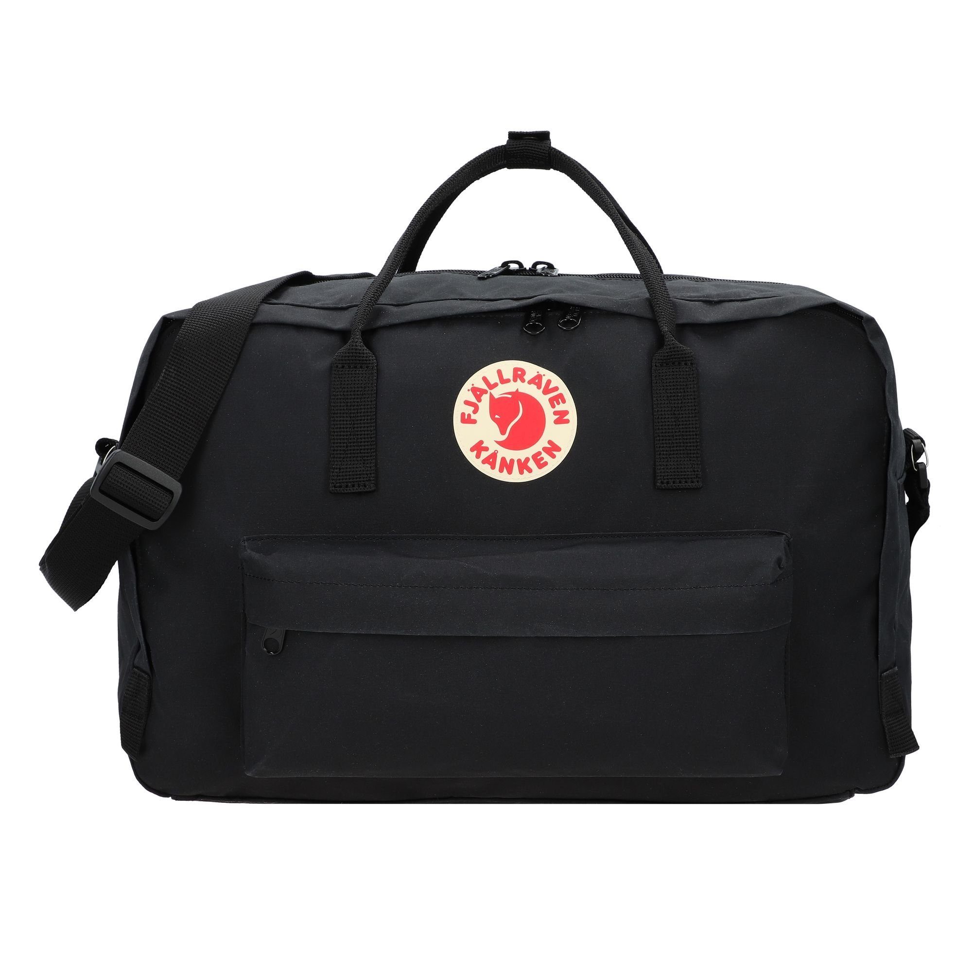 Fjällräven Небольшие сумки для поездок  Kanken, Polyamid