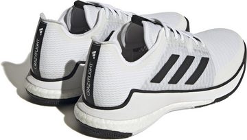 adidas Sportswear Crazyflight M Handballschuh