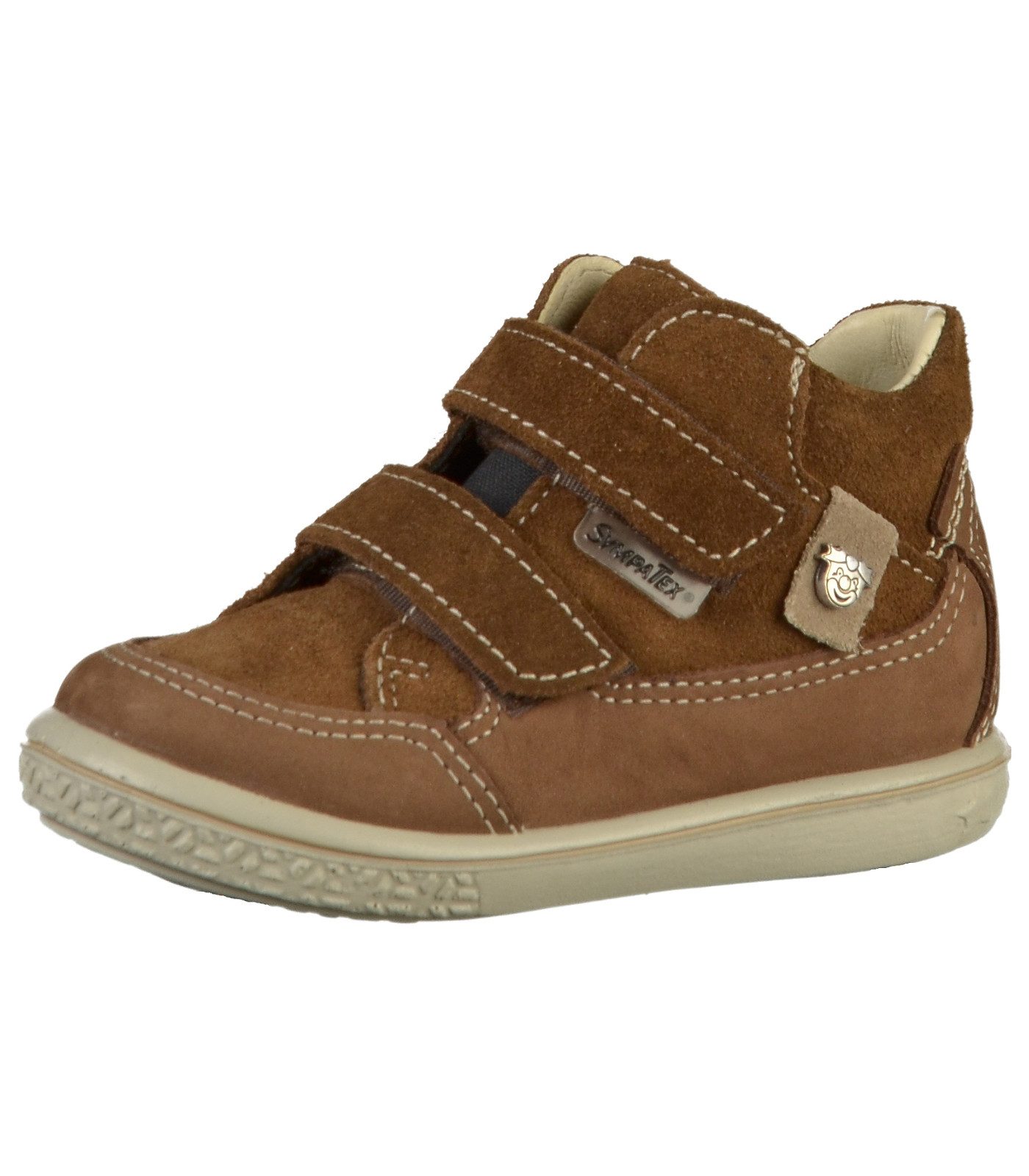 Kapok Linto Sneaker - Fresh