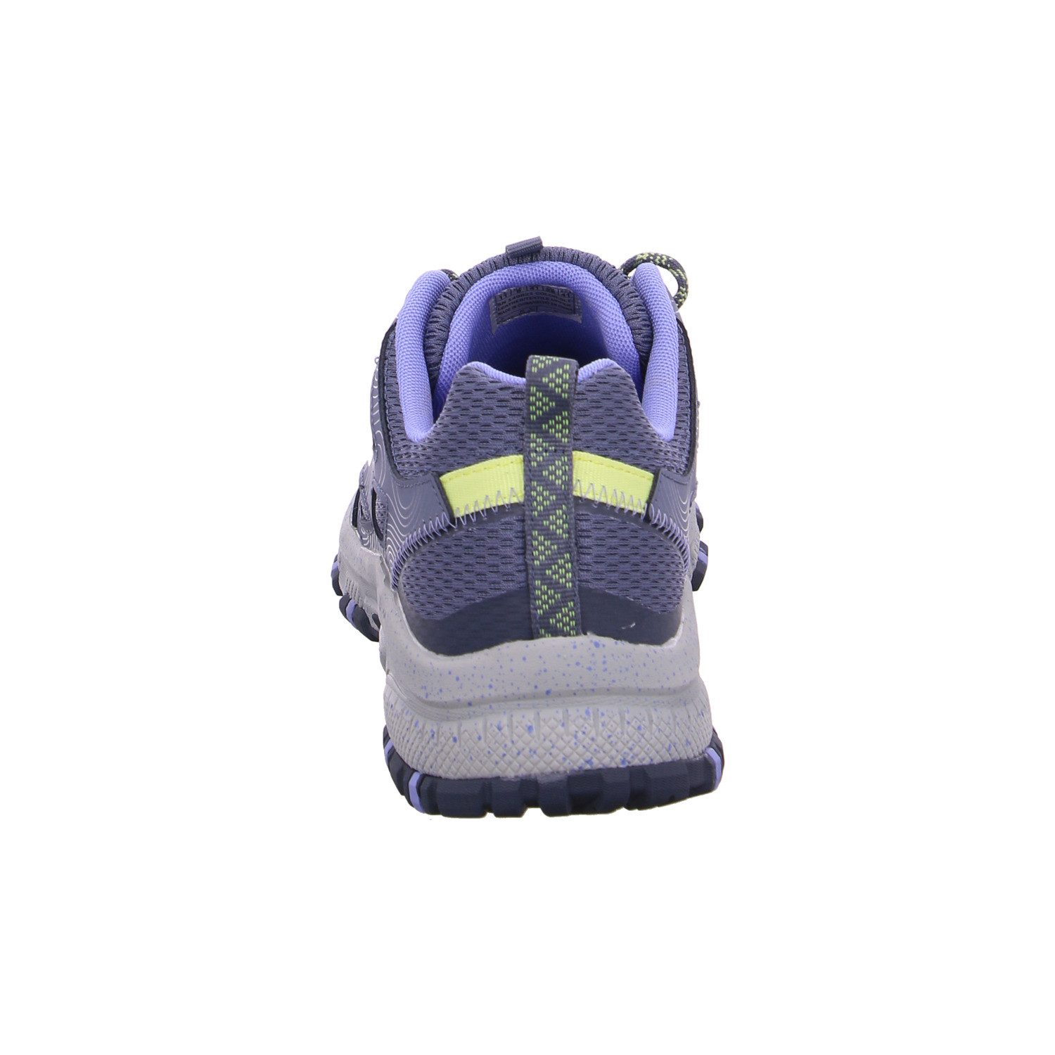 Skechers Hillcrest Wanderschuh günstig online kaufen