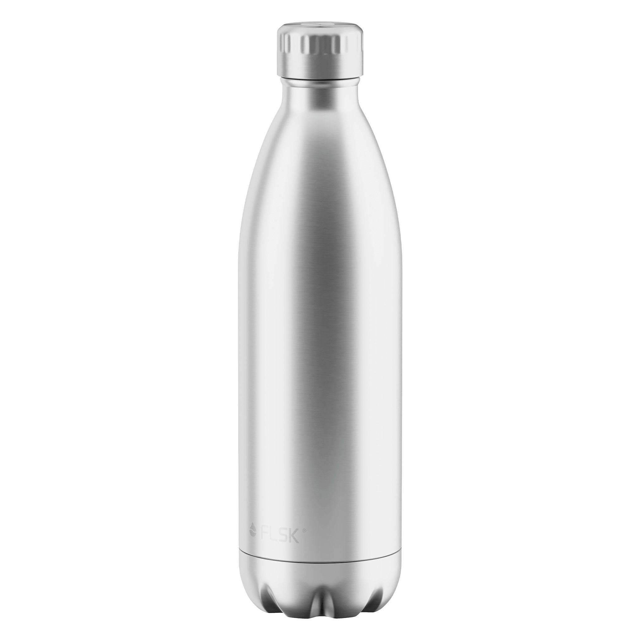 FLSK Trinkflasche