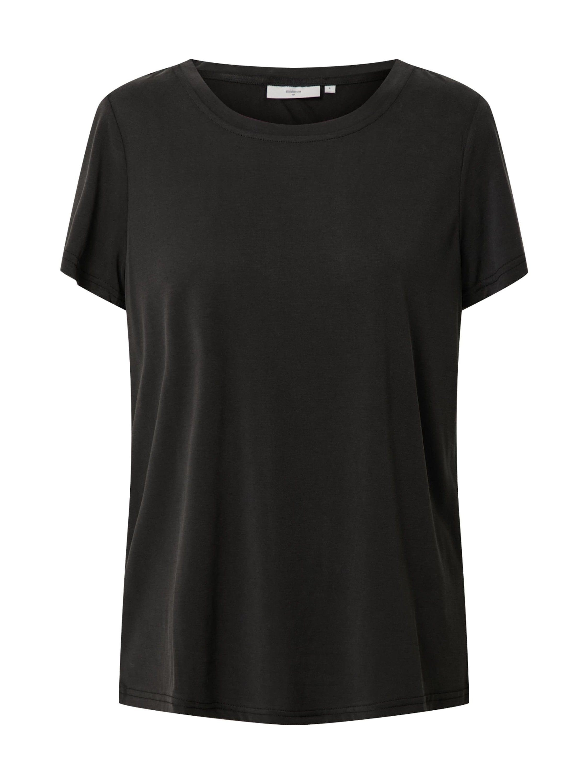 T-Shirt Rynah