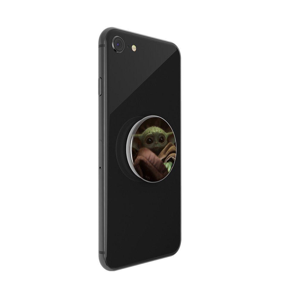 Popsockets Popsockets PopGrip - Baby Yoda