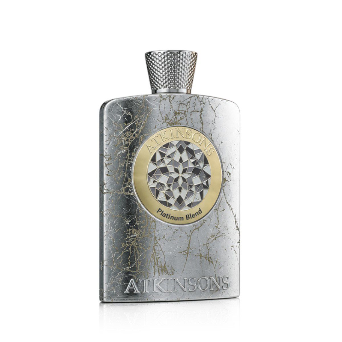 ATKINSONS Parfum Platinum Blend