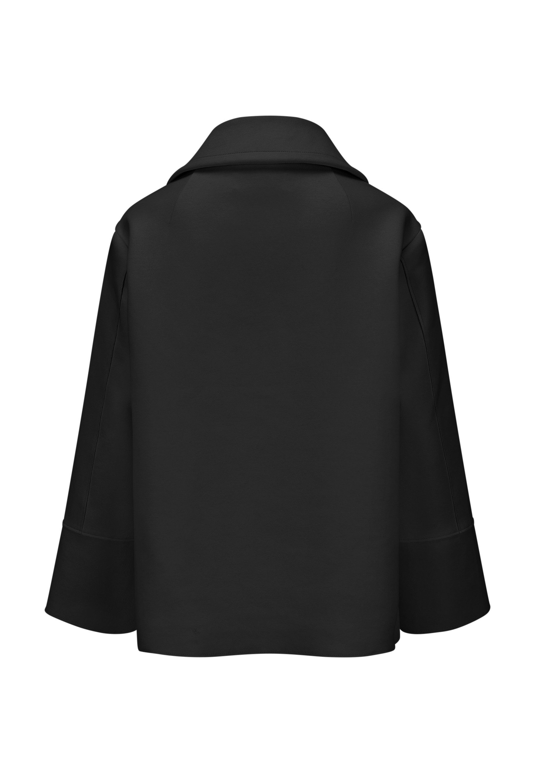 Milestone Sommerjacke MSCherie Damen Jacke leicht Übergangsjacke günstig online kaufen