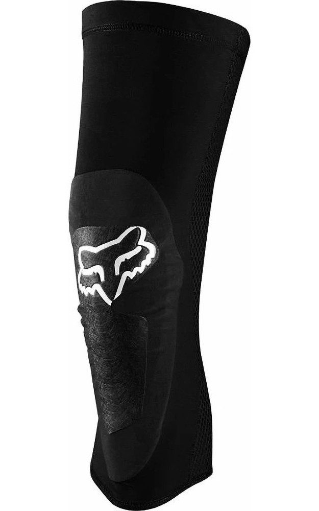 Fox Racing Protektoren-Set