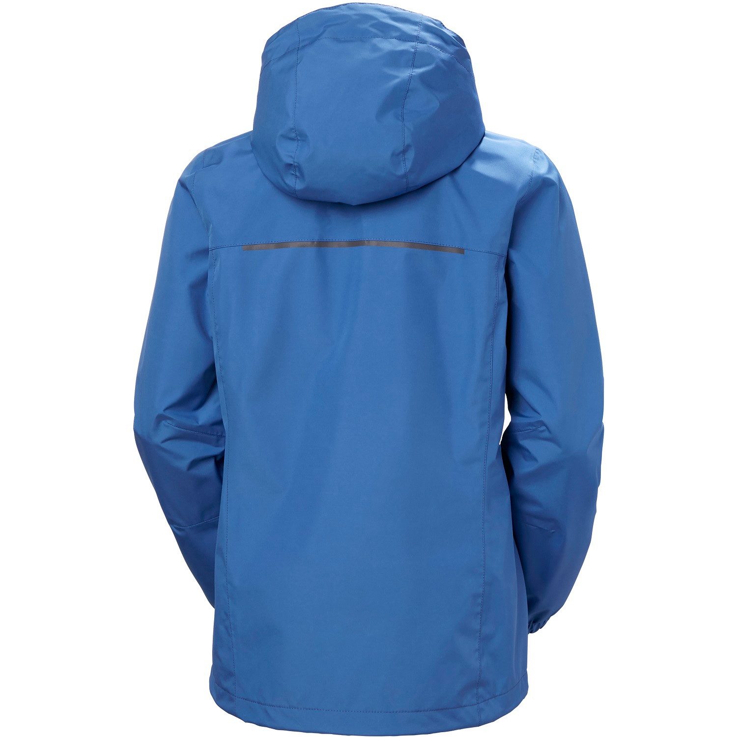 Helly Hansen workwear Regenjacke Damen Regenjacke "MANCHESTER 2.0"
