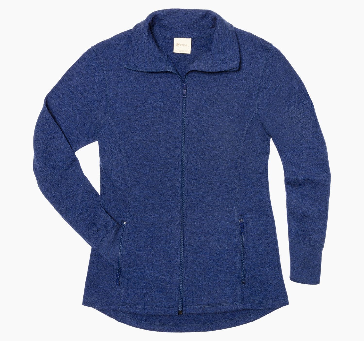 Engel Naturkleidung Strickjacke