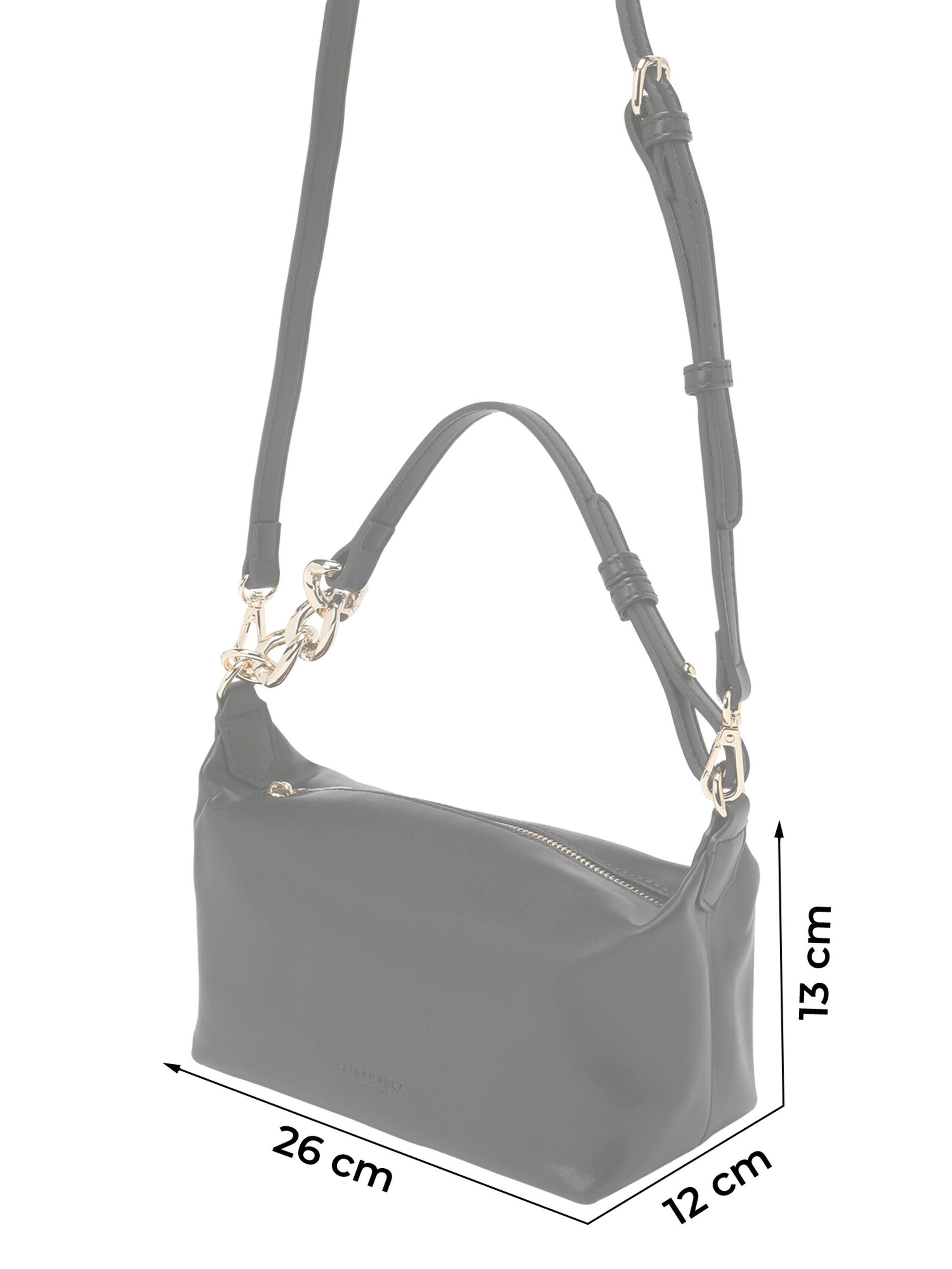 Handtasche Nees