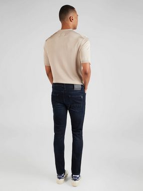 Garcia Slim-fit-Jeans (1-tlg)