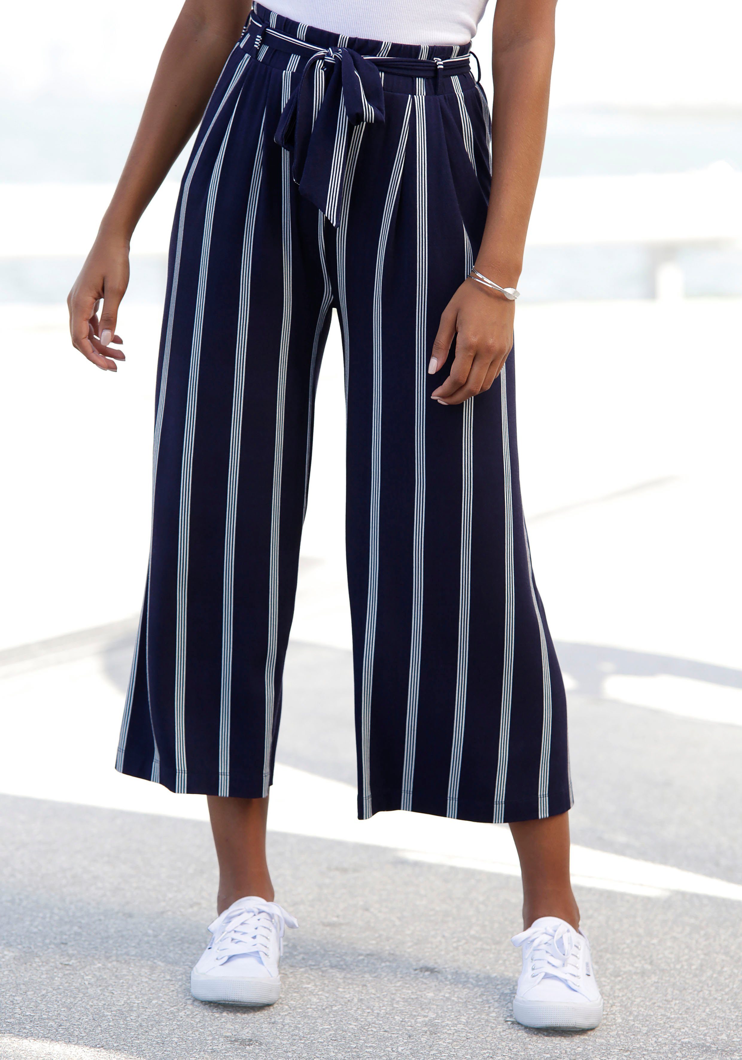 Culotte