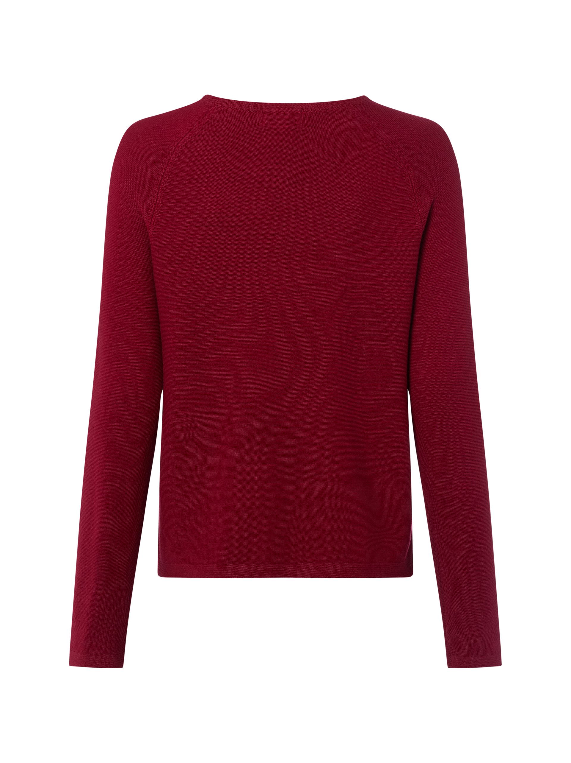 Franco Callegari Strickpullover günstig online kaufen