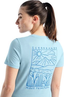 ICEBREAKER T-Shirt