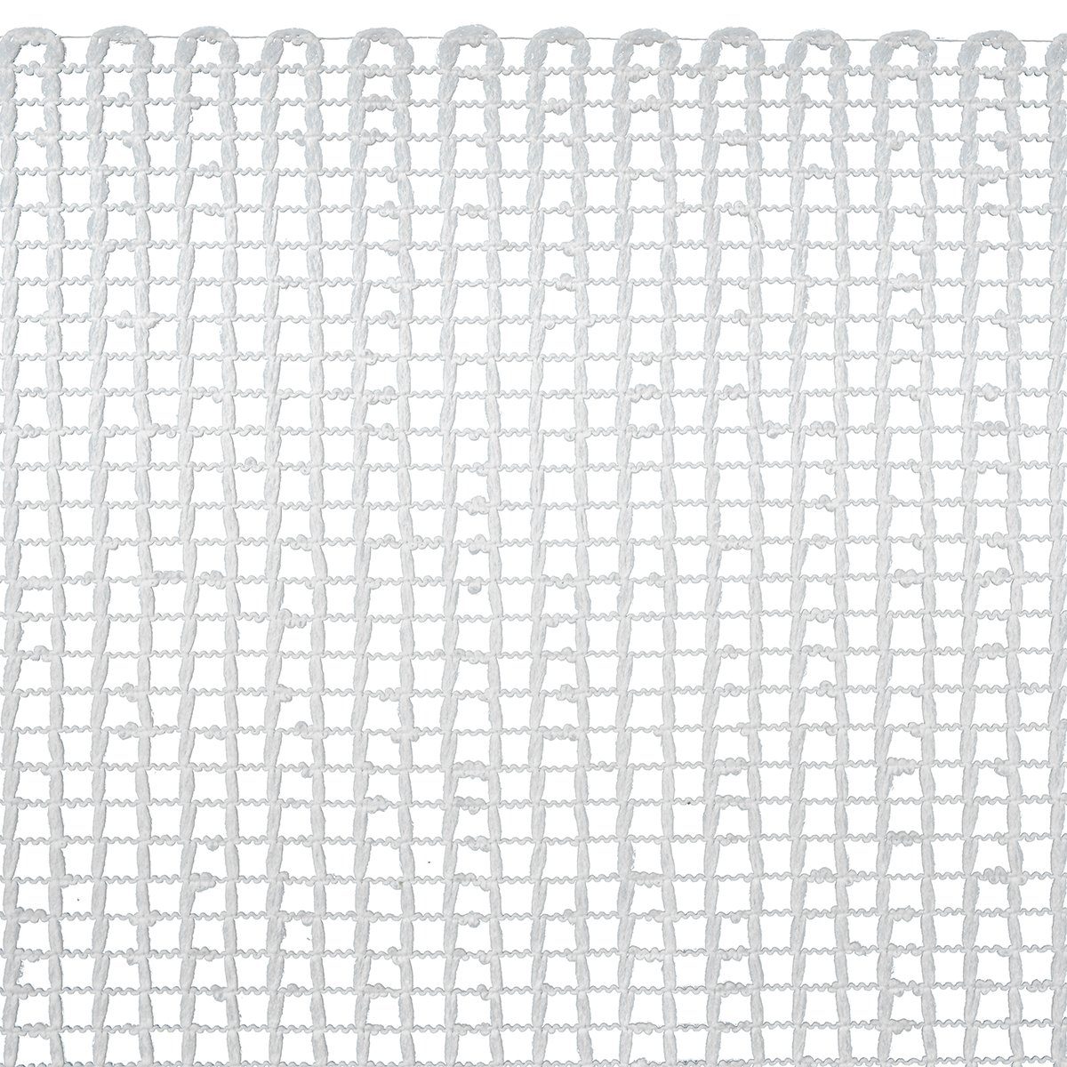 HaGa Stoff Rutschunterlage 0,8m Br (Meterware) Antirutschmatte Rutschschutz Matte – Bild 2 von 5