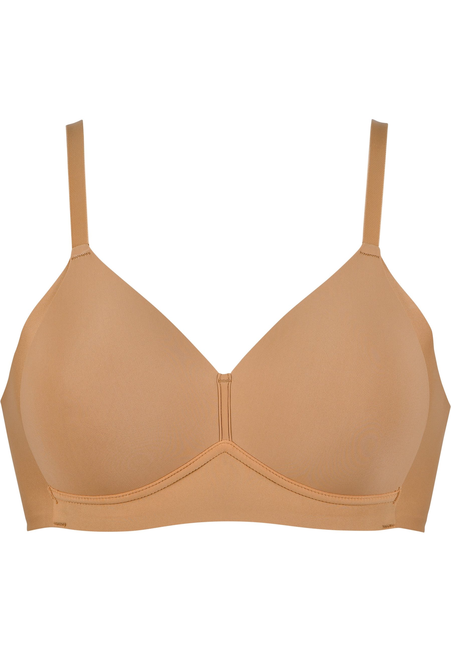 caramel