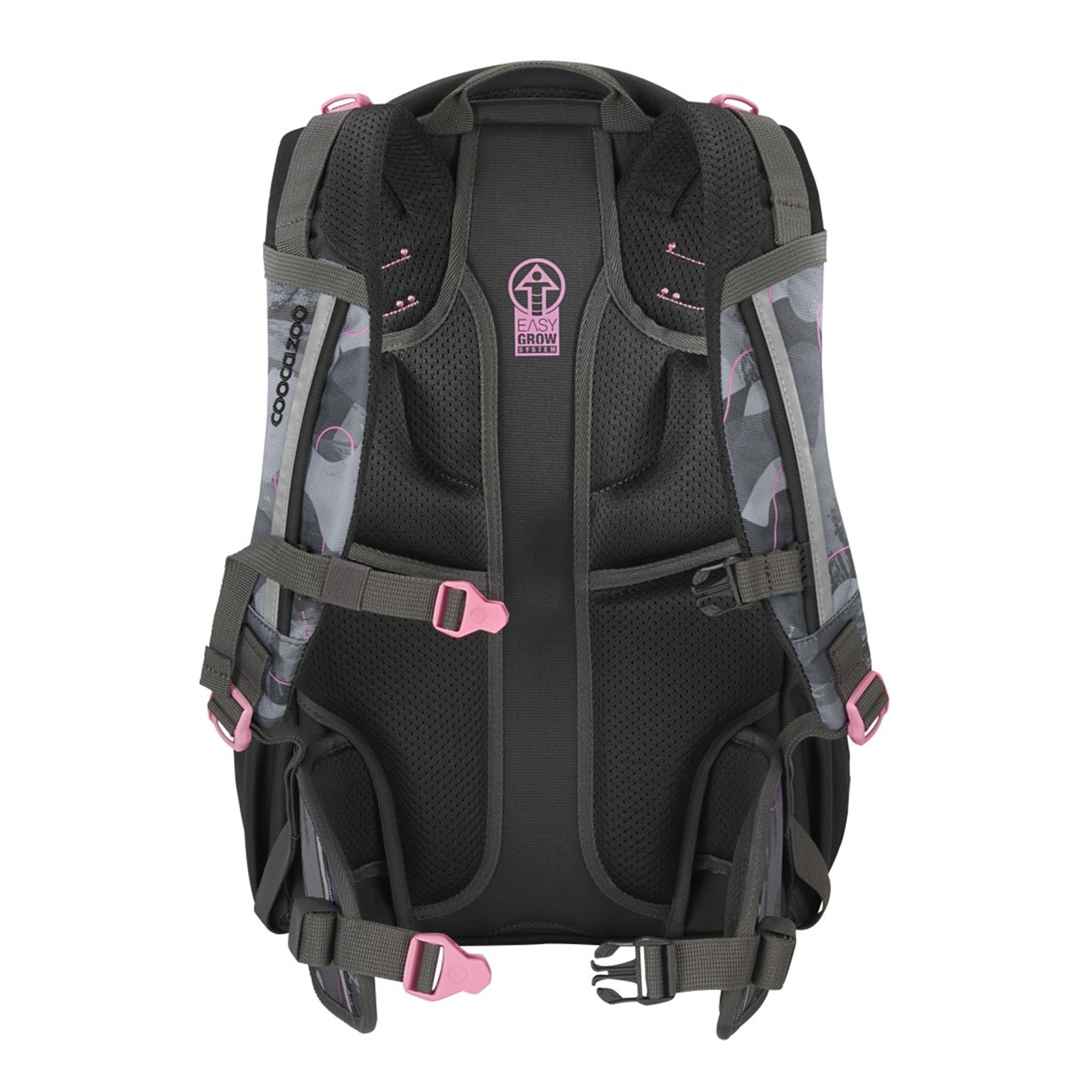 coocazoo Schulrucksack MATE, 30 Liter (1-tlg) günstig online kaufen