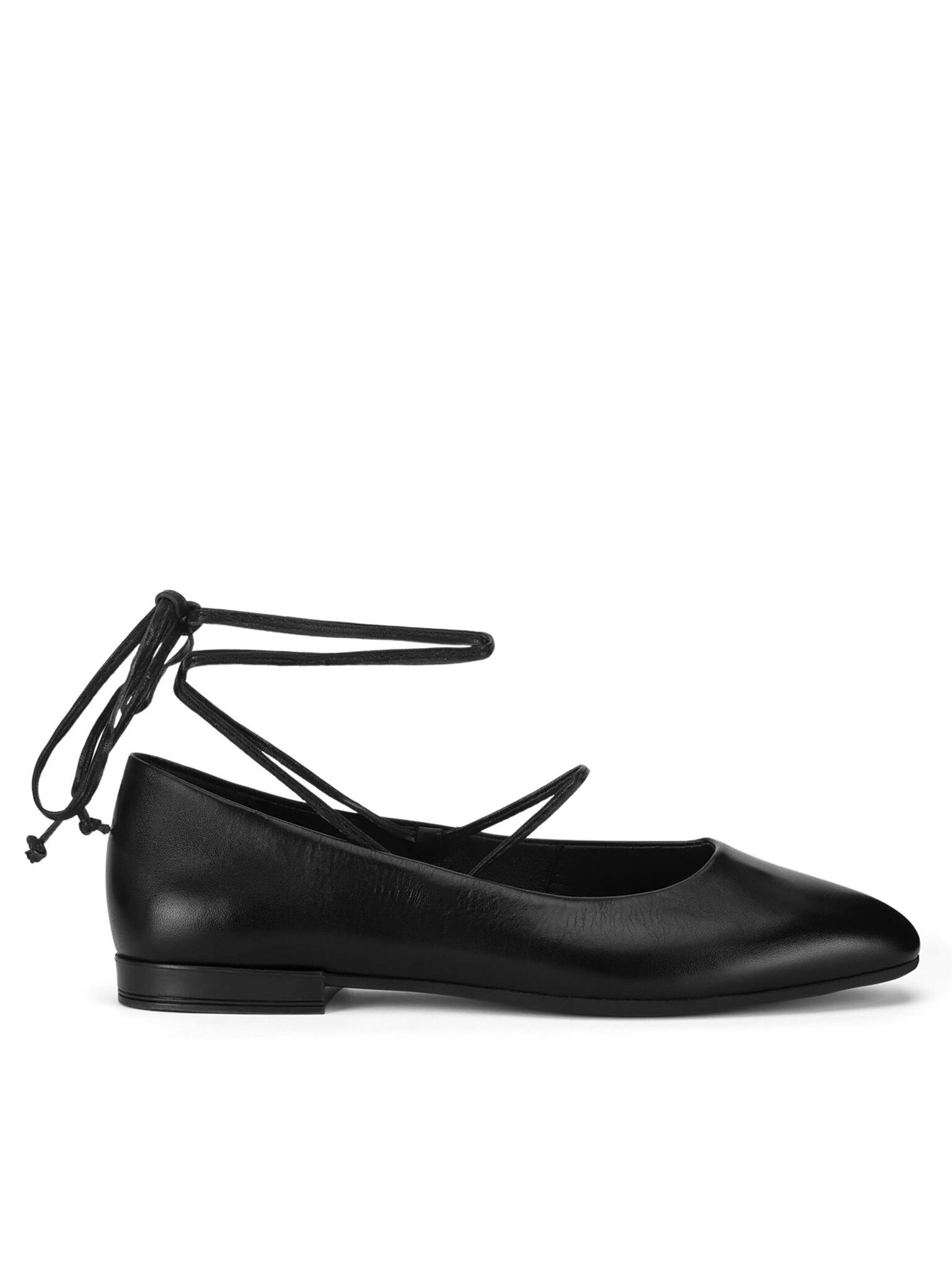 LASOCKI Lasocki Ballerinas Damen RST-ROMI-28 Schwarz günstig online kaufen