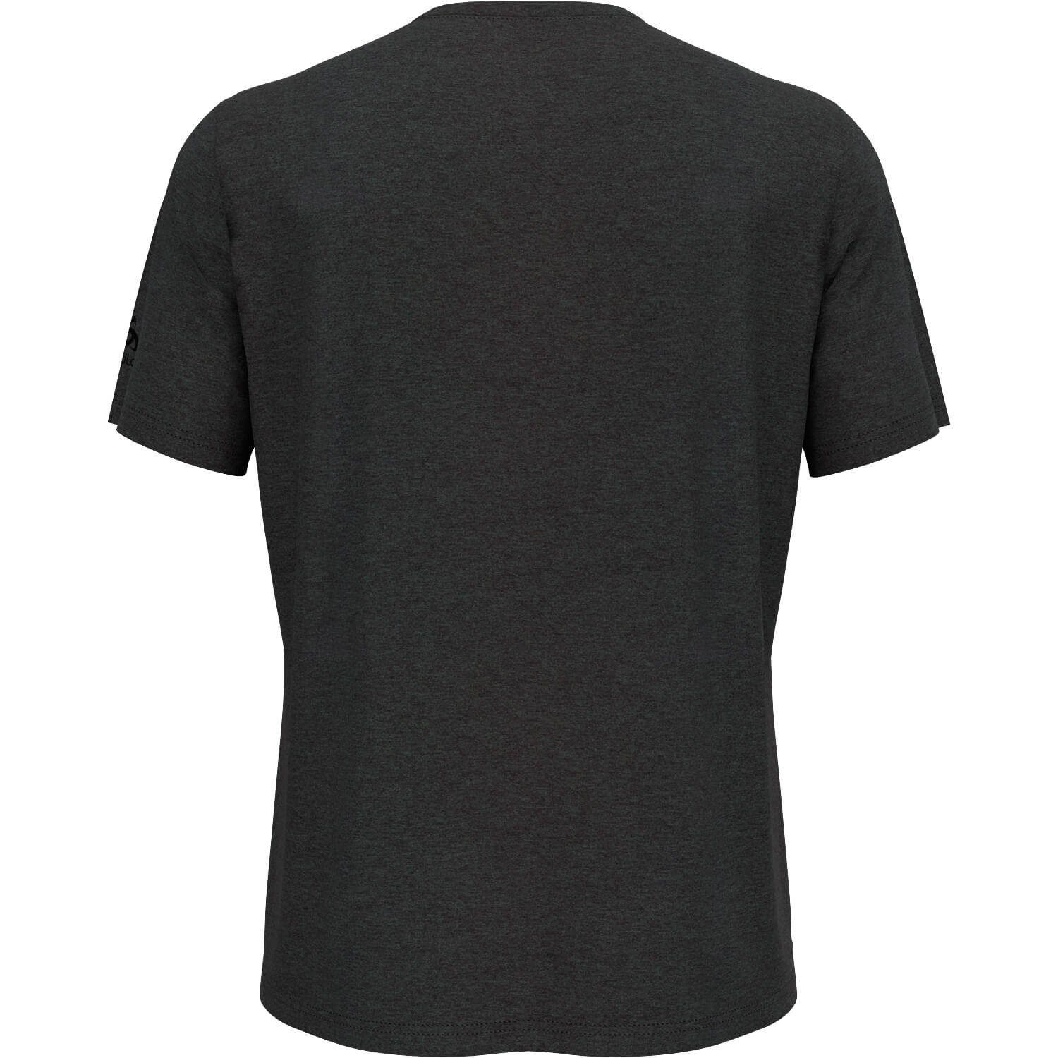 Odlo T-Shirt T-Shirt Lema Lake