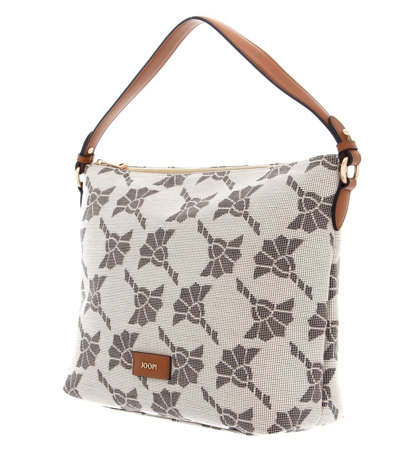 JOOP! Schultertasche Secondo günstig online kaufen