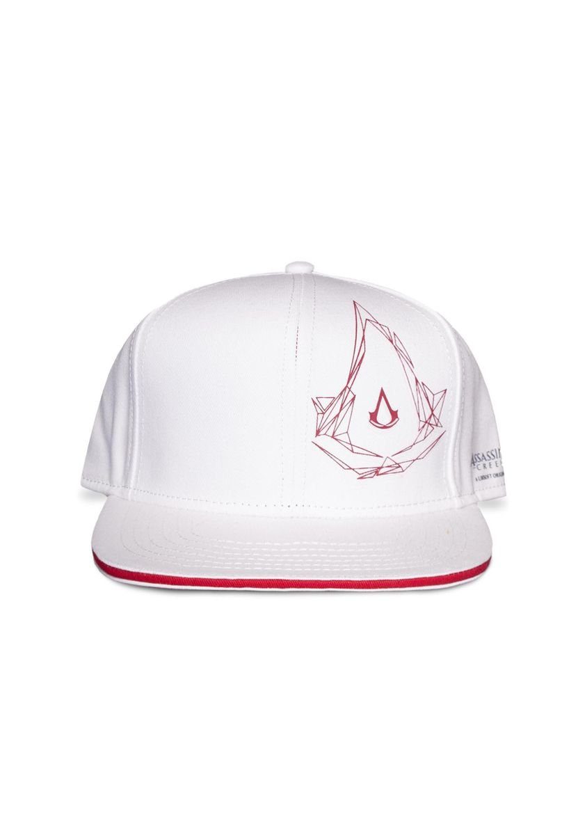 Assassins Creed Baseball Cap