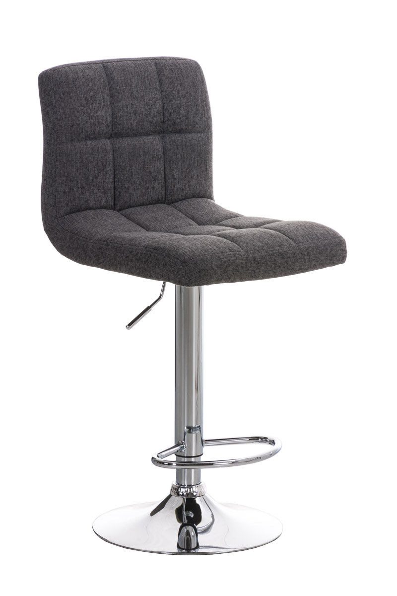 Barhocker Barhocker Peru STOFF