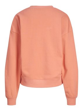 JJXX Sweatshirt Alfa (1-tlg) Plain/ohne Details