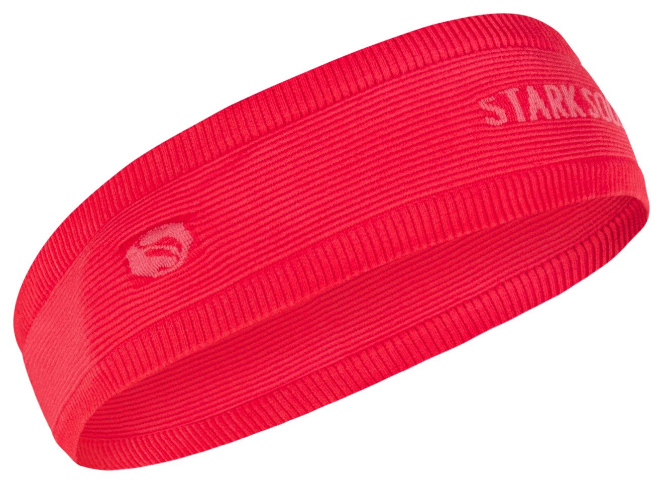 Stark Soul® Schweißband Premium Sportstirnband, Schweißband für Outdoor & Indoor Aktivitäten