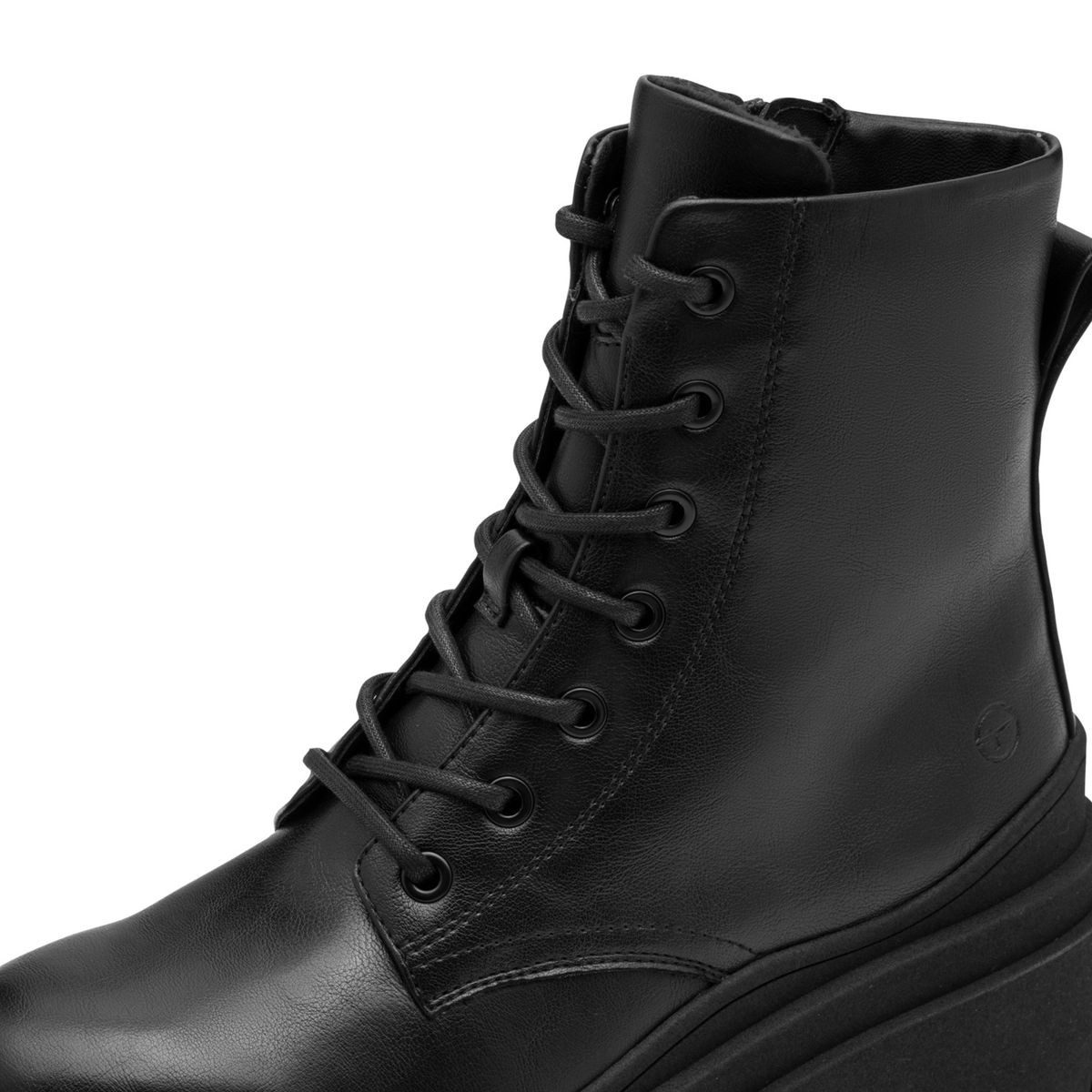 Tamaris 1-25229-45/020 Stiefelette günstig online kaufen