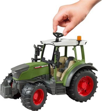 Bruder® Spielzeug-Traktor Fendt Vario 211 (02180), Made in Europe