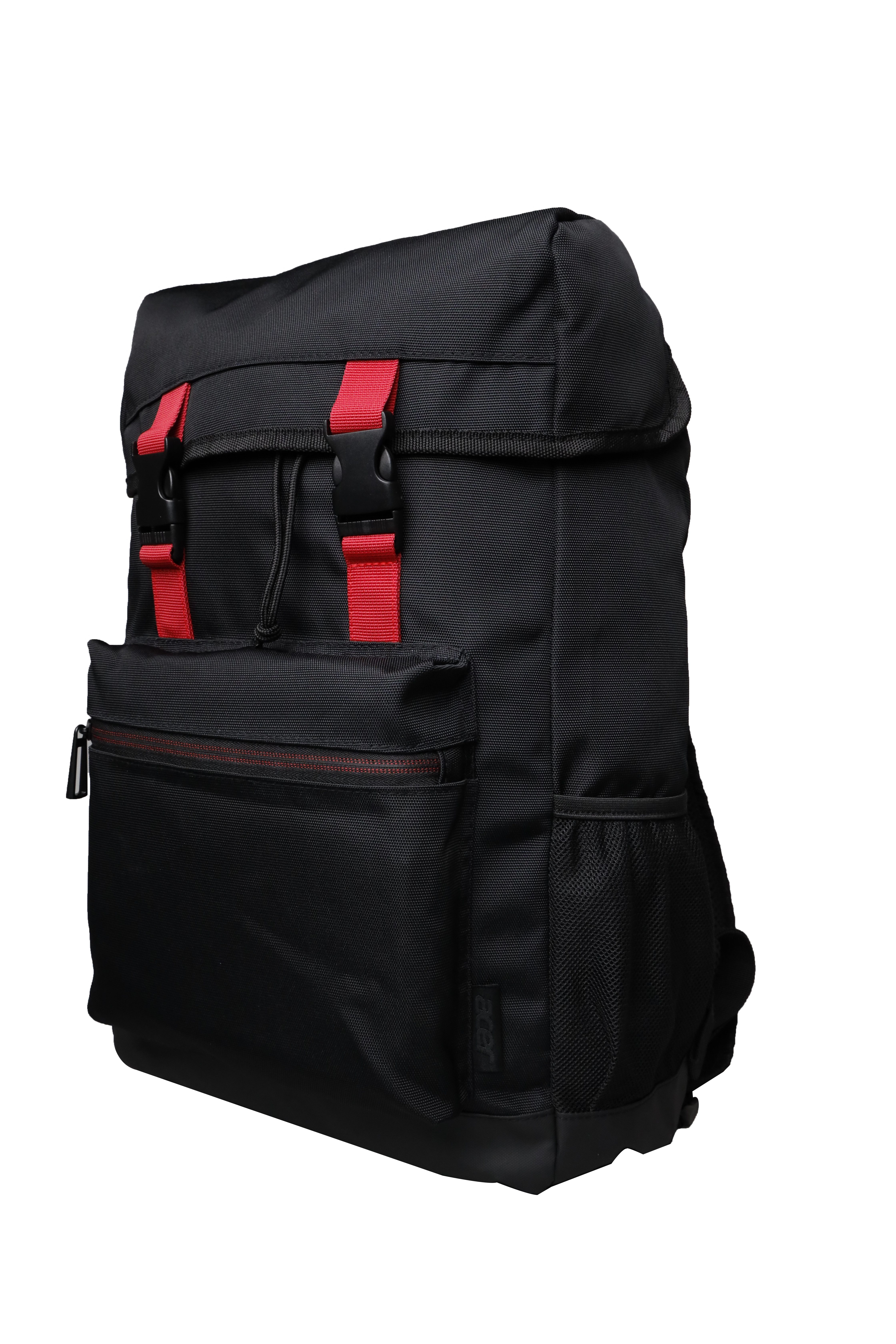 Acer Rucksack