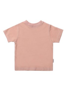Liliput T-Shirt 2er-Pack mit weichem Komfort