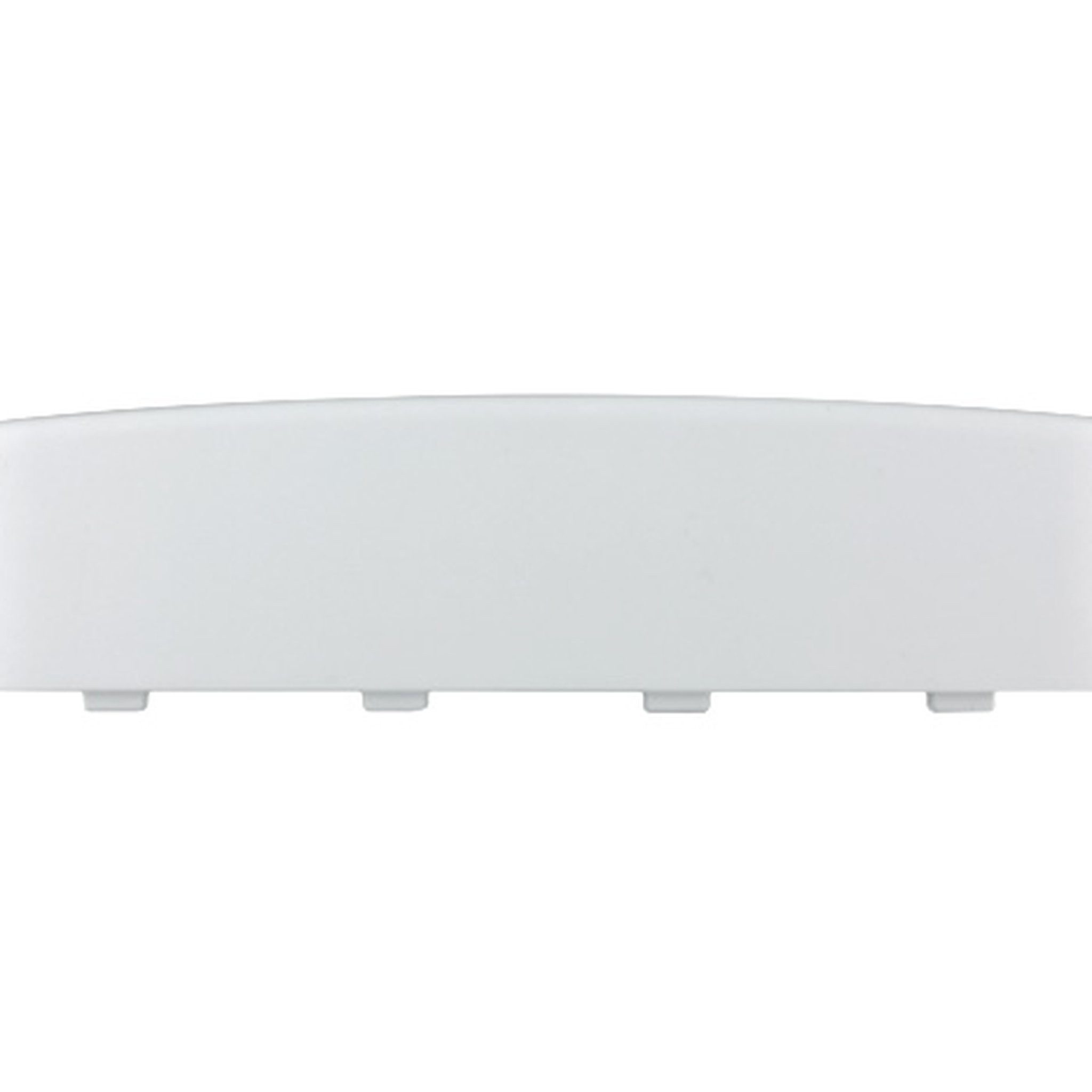 jarolift Rollladen-Funksteuerung Erschütterungssensor TDMS für Markisen, weiß, für Rollläden & Markisen, 1-tlg., 1 Stück, Rolling Code, IP44, Batteriestatusüberwachung