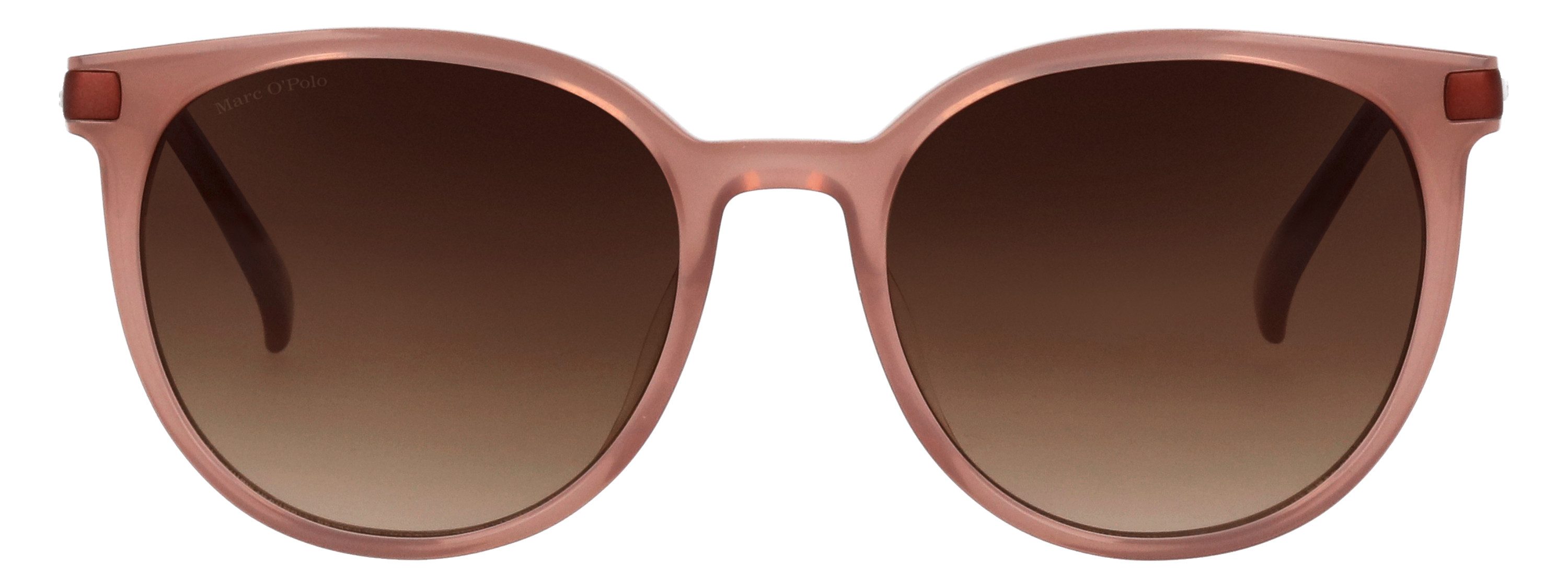 Marc O'Polo Sonnenbrille Marc O'Polo EYEWEAR Sonnenbrille