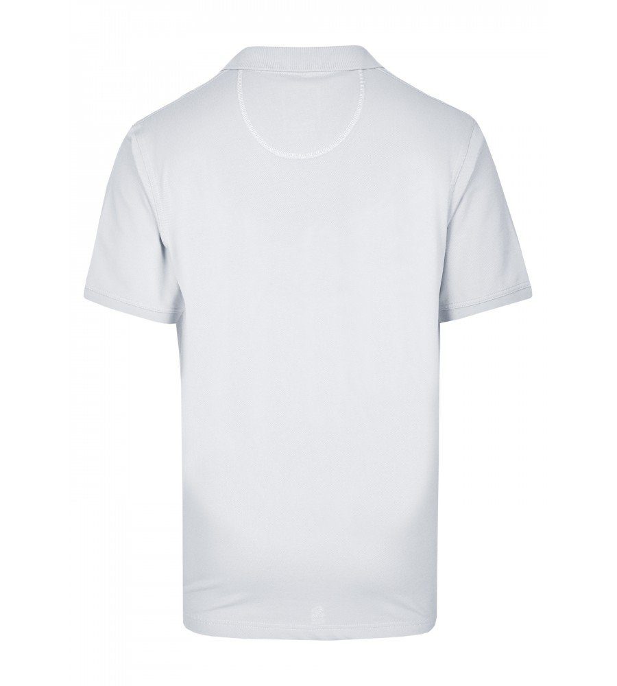 Hajo Poloshirt 20050 Pikee-Polo, Stay Fresh, günstig online kaufen