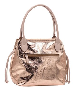 Gabor Shopper Granada Metallic