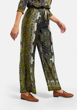 Emilia Lay Schlupfhose Trousers