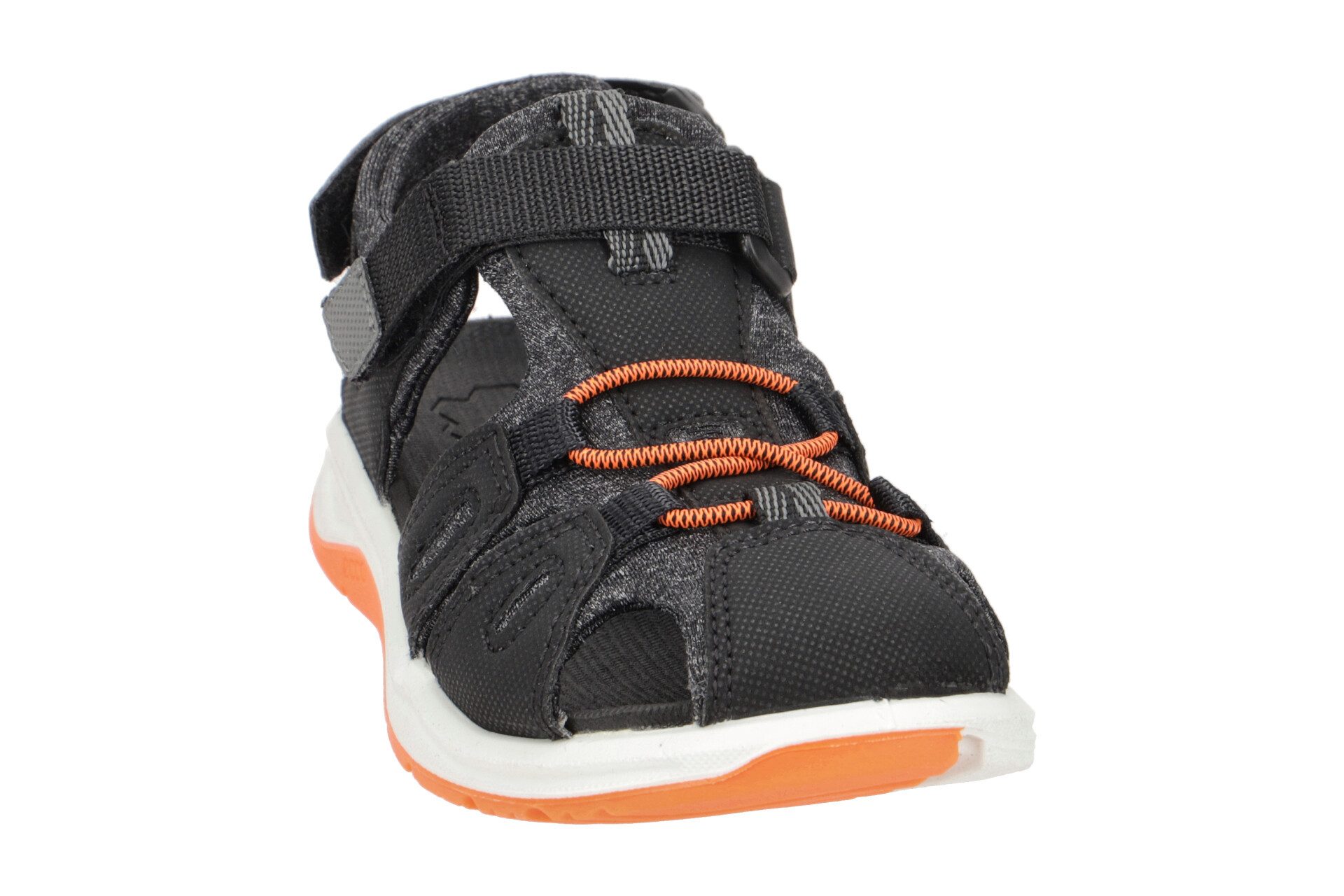 Ecco 71063205001 Sandalette