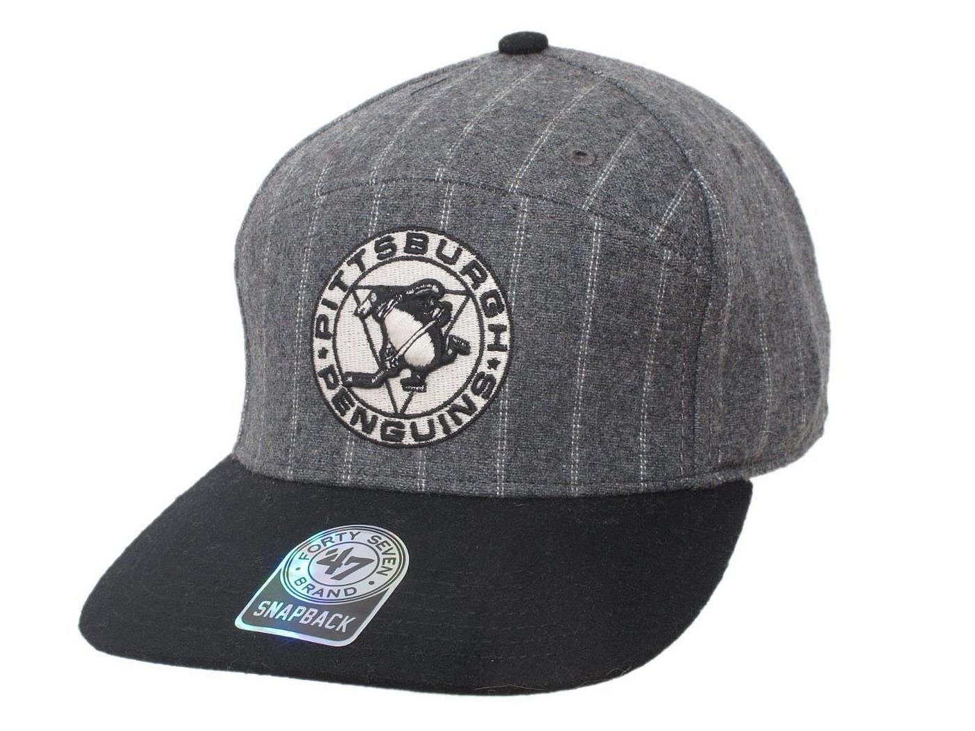 '47 Brand Baseball Cap 47 Brand günstig online kaufen