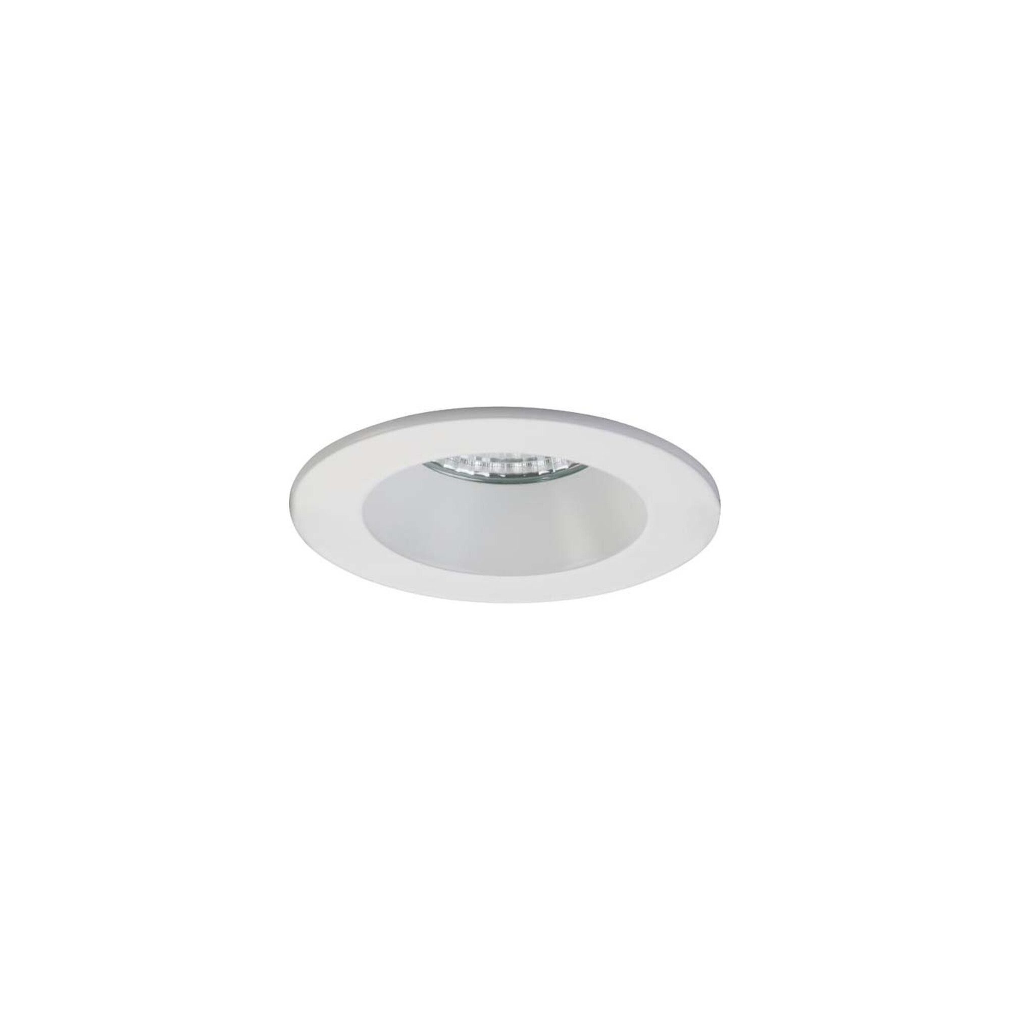 Brumberg Einbauleuchte Brumberg Leuchten LED-Einbauleuchte 350mA 2700K ws 12266073