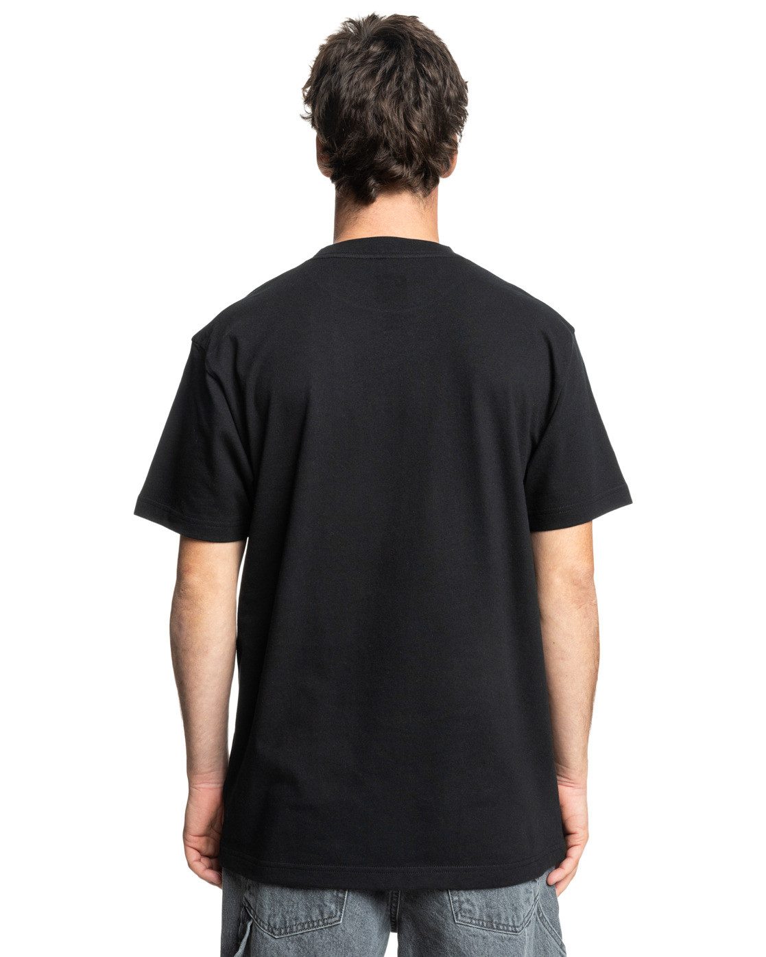 DC Shoes T-Shirt DC Corpo günstig online kaufen