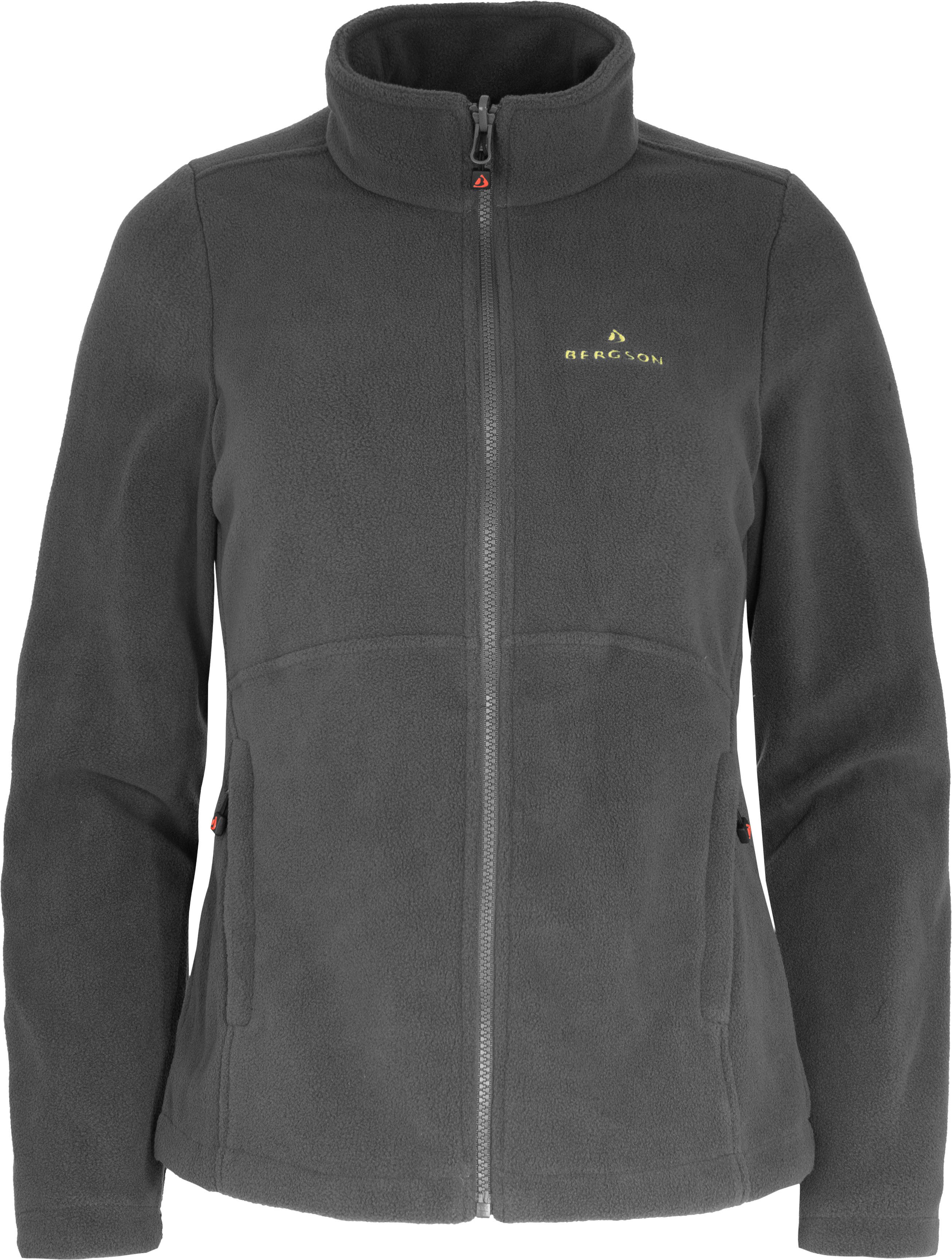 Regenjacke KURRIKA Doppeljacke