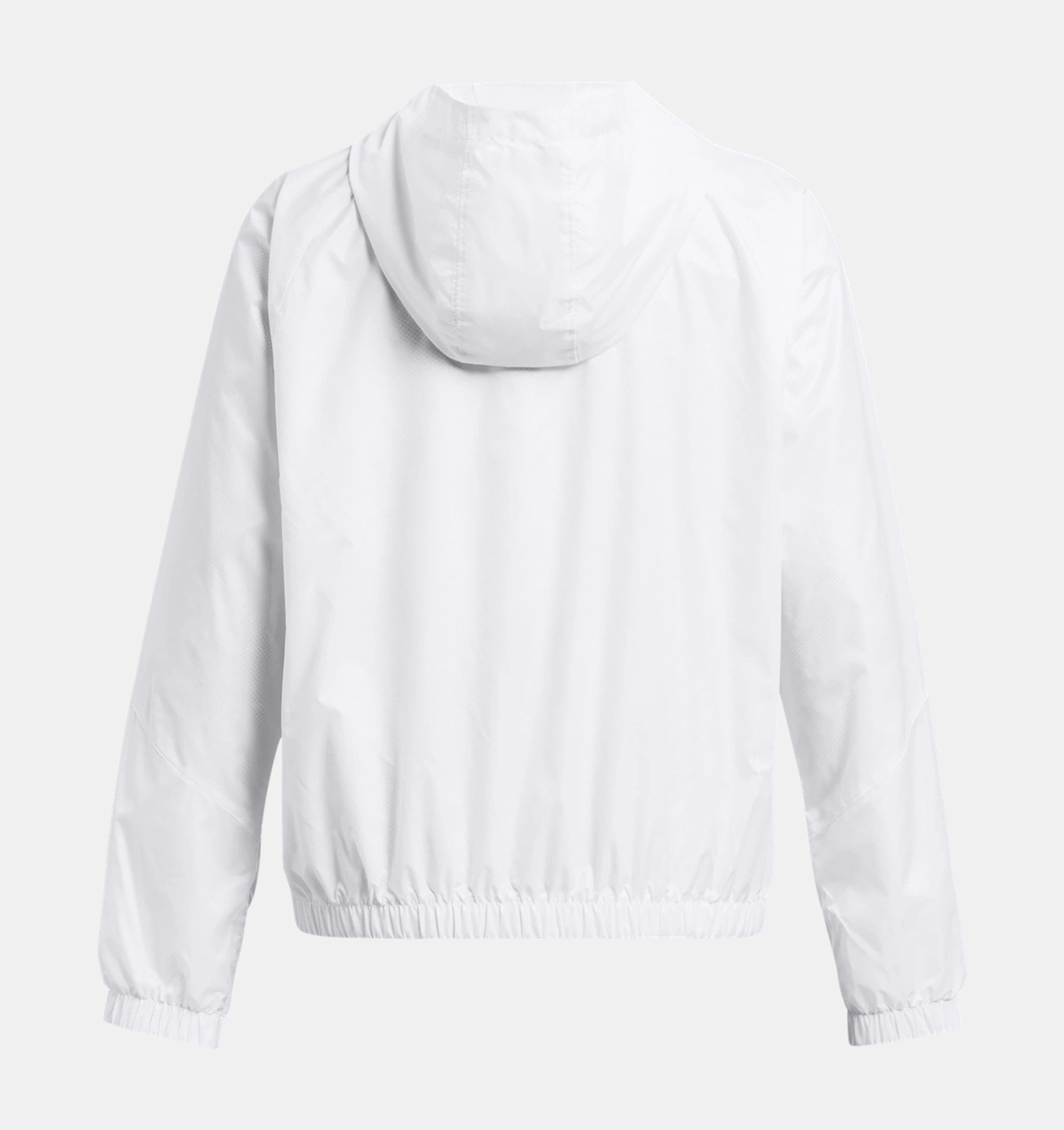 Under Armour® Sweater UA SPORT WINDBREAKER günstig online kaufen
