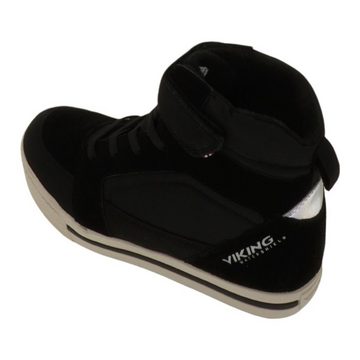 VIKING Footwear Zing Warm WP IV Stiefel