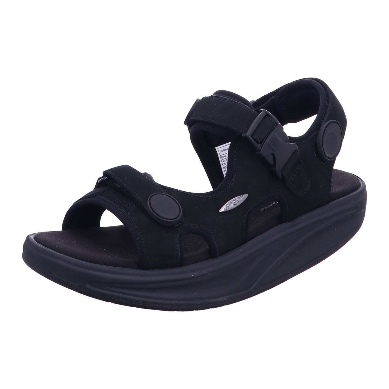 700823 03U Sandale