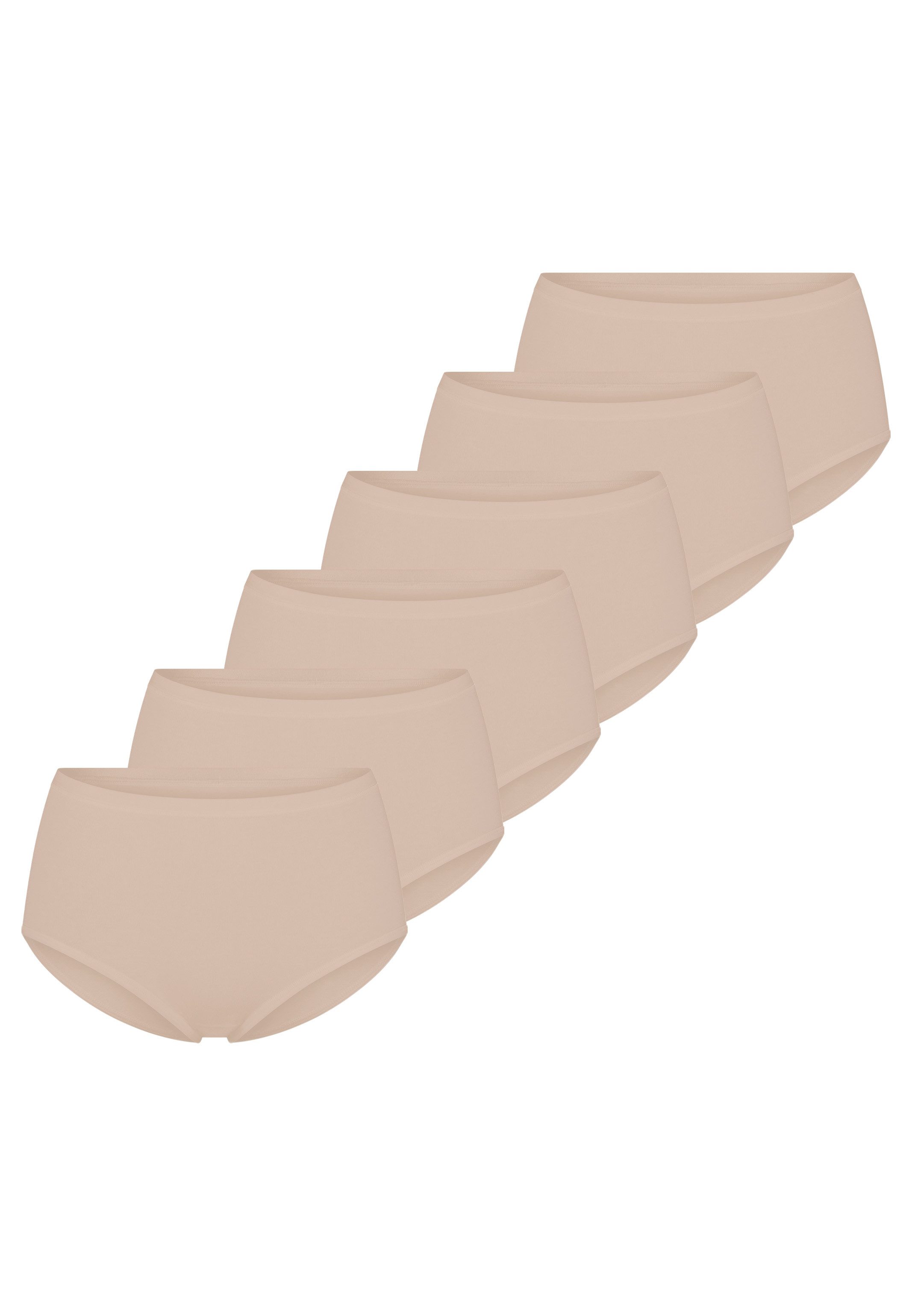 New beige - 00LZ
