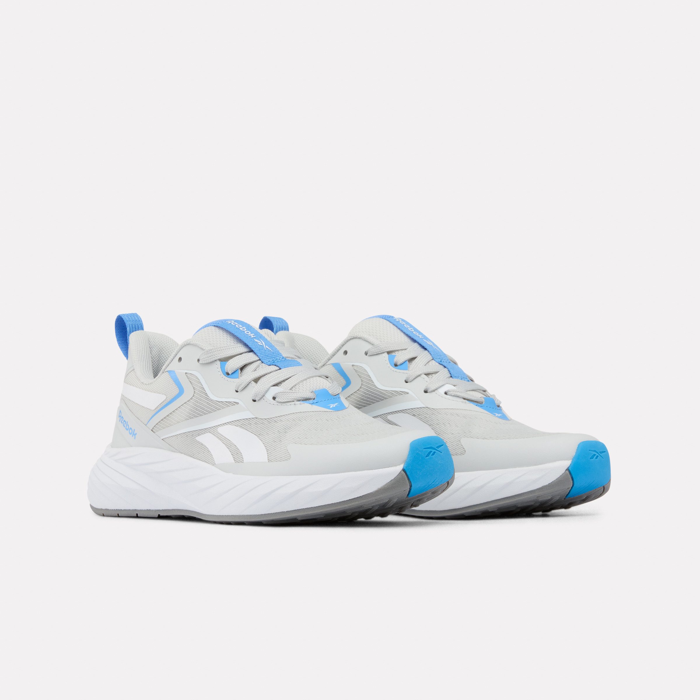 Reebok VERSE Laufschuh günstig online kaufen