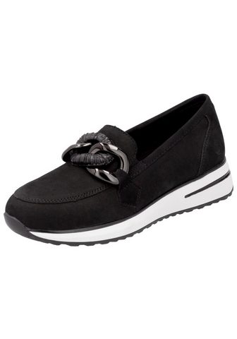  Remonte Remonte Slipper Leder Slipper